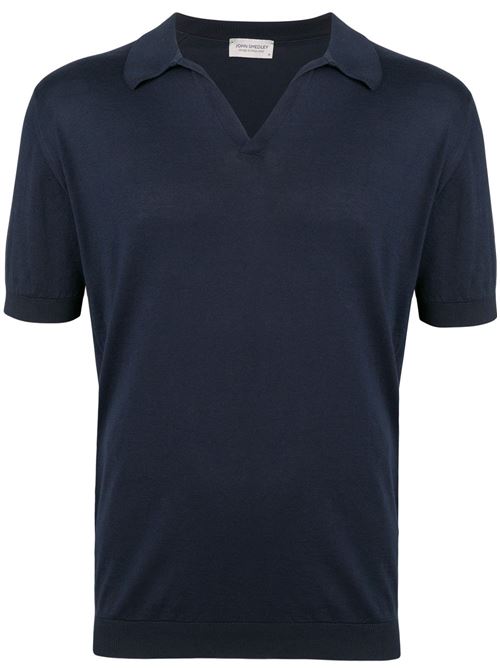 Noah Polo JOHN SMEDLEY | NOAHNAVY